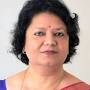 Profile Picture of Gauri Singh - The World Economic Forum (@weforum.org) on Google