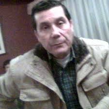 Darwin Mora Villota e Hijos