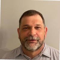 10+ "Robert Chamblee" profiles