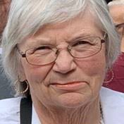 Raymond Ginter's Instagram, Twitter & Facebook