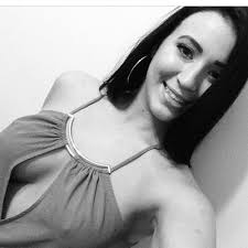 emily rye (@RyeEmily)