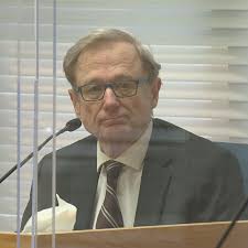 Defense attorney in Jonelle Matthews case raises possible conflict issues