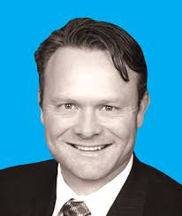 Real Estate Technology