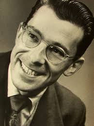 Australians at War Film Archive