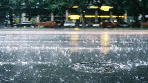 Clima Torreon