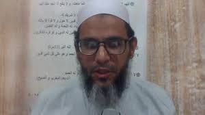 📍Allah da vida e a morte.