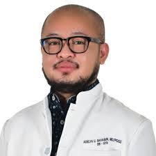 Mary Koke's Instagram, Twitter & Facebook