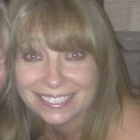 Neil Mackey Email & Phone Number