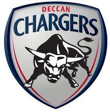 Deccan Chargers Ipl Ipl Chargers Sports Team Logos