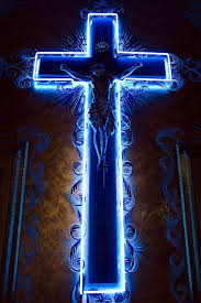 Happy birthday jesus (41) haunted mansion (42) he lives (140) heart (557) hippie (30). Pin By Valerie Jones On The Blues Cross Wallpaper Neon Art Jesus Wallpaper