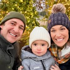 Jessica Morales-Barker (@jessica.morales.129142) • Facebook