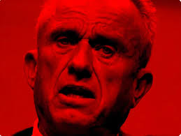 Origin of nickname darkfelcher