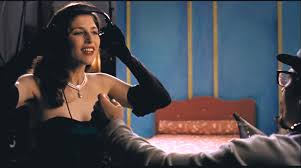 Living in Oblivion (1995) - Tom DiCillo