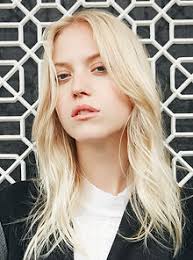 Dye Salon- Potts Point