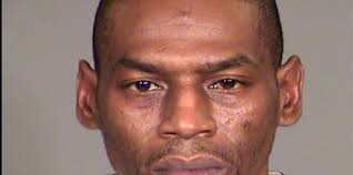 FDL drug kingpin Allen Ferguson gets 30 years in prison