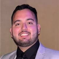 200+ "Dave Rubio" profiles