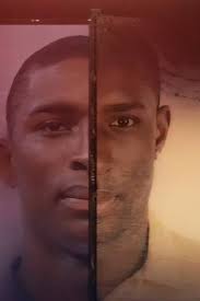 How to watch and stream The Footballer, His Wife and the Crash