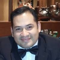 Rodney Abelardo Cano Villalba