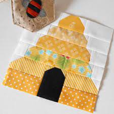 Cara Membuat Kerajinan Tangan Gantungan Kunci Dari Kain Perca Sampler Quilt Quilt Patterns Sampler Quilts