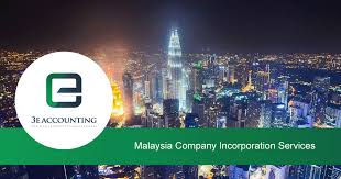Guidebook on information about malaysia incorporation. Malaysia Company Incorporation Sdn Bhd Business Registration