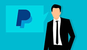 If your question remains, you can ask for your routing number. Paypal For Business Review 2020 2021 Adam Fayed