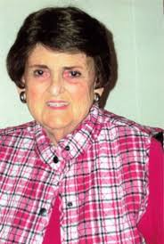 Christina "Tina" Alice Tyler Obituary November 27, 2023