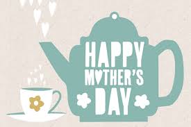 Mothers are people who place first, before themselves, the lives of their children, their loved ones, and others beyond the family circle. When Is Mother S Day 2019 In Ireland Date Ideas Quotes Cards And More Irish Mirror Online