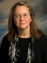 Chemist selected for Purdue's 2017 Herbert Newby McCoy Award