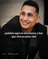 La Corrococada Edgar