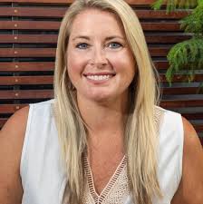 $489,000 ## [200 Greenwood Rd Lawrenceburg, TN  38464](http://maps.google.com/?q=200%20Greenwood%20Rd%20Lawrenceburg%2C%20TN%2038464)  2 Homes! 3 Beds, 2 Baths, 1980 SqFt and a 2194 sq. ft 3 bath home 15.590  Acres David Eicholtz REALTOR® 931.628.3682 ...