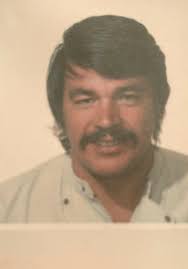 Luigi Alois Buergstaller Obituary