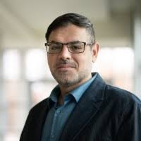 Robert Ji Email & Phone Number