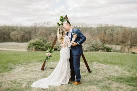 Check spelling or type a new query. One Philadelphia Couple S Diy Wedding During Coronavirus