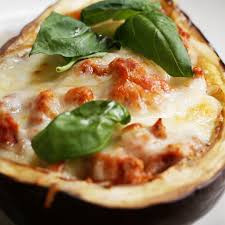Pin On Delicious Recipes My Passion