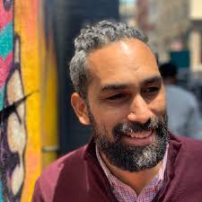 William Mchenry Email & Phone Number