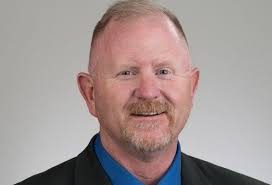 Mark Smith, Author at Cross Timbers Gazette