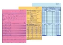 Der schritt evaluation ist evtl. Pflegeplanung Software Produkte Fur Die Pflege Standard Systeme