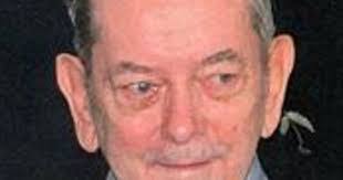 David Cleaves's Instagram, Twitter & Facebook