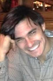 Search Robert Boehm Obituaries and Funeral Services