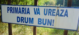 Maybe you would like to learn more about one of these? 02 Drum Bun 2 Of 2 Adventures In Yellow