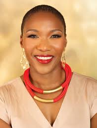 Hello Lifestyle Magazine Summer's End 2025 by hellolifestylemagazine