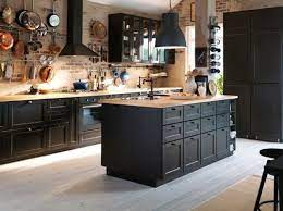 quel est le prix d un ilot central de cuisine habitatpresto cuisine metod ikea cuisine rustique cuisine moderne