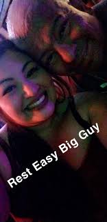 Gerardo "Jerry" Casas Obituary