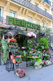 Maybe you would like to learn more about one of these? 30 Paris Flower Shops Ideas Flower Shop Flowers Paris