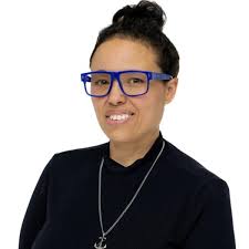 RFW Corporate Council