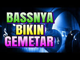 Youtube Lagu Musik Baru Musik