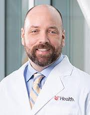 Robert Plews's Instagram, Twitter & Facebook