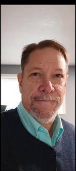 Philip Noel Sharp, MS, LADC, The Village, OK 73120, US