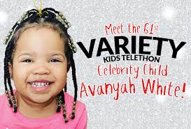 Variety Stories Archives