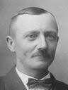 Carl Frandsen Family History & Historical Records